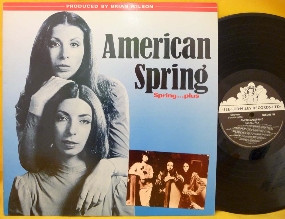 ¿Qué Estás Escuchando? - Página 13 American_spring-spring__plus-see-for-miles-see269