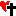    Heartcross