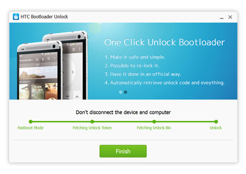 [TUTO] Comment unlocker le bootloader le HTC ONE M8 Blu-04