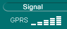 كل ماتريد معرفته من جديد ومشاكل واعطاب ومعلومات عن انترنت MEDITEL GPRS