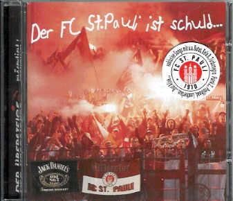 WM online Streams and more !!!! Derfcstpauli