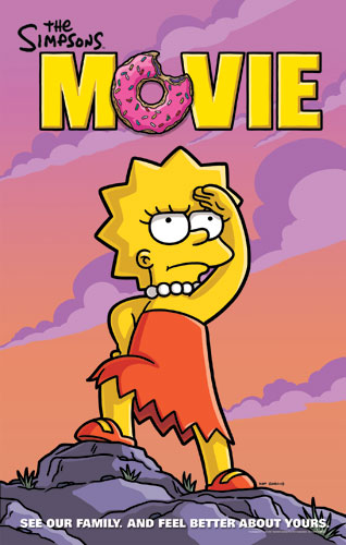 ˹ѧ...йӡѹ Simpsons_7