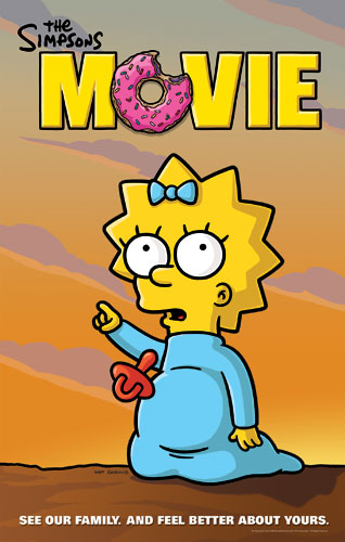 ˹ѧ...йӡѹ Simpsons_9