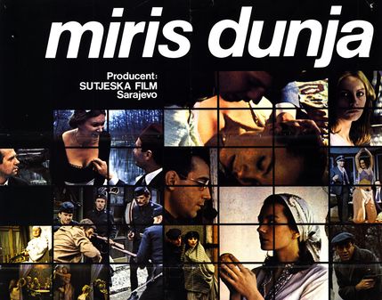 Miris Dunja (1982) Miris%20dunja%20mala