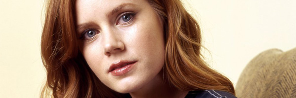 Best Friend wanted! Amy-Adams