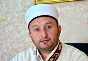 Muharrem Ayı ve Aşure Günü Tüm Dünyaya ve İslam Alemine Barış, Huzur ve Sükûnet Vesilesi Olmasını Yüce Allah’tan Niyaz Ederim Untitled01023214541201012