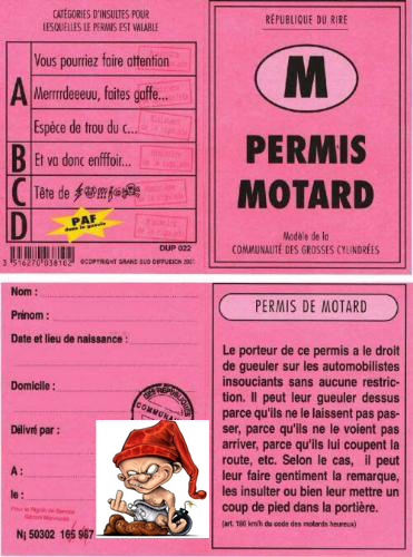 permis motard 7lpm34-20090112-181714