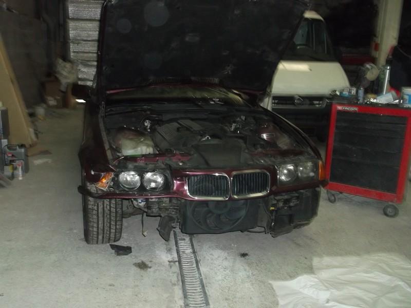 328i elle est arriver :) 7mika57100-1-20121213-215554