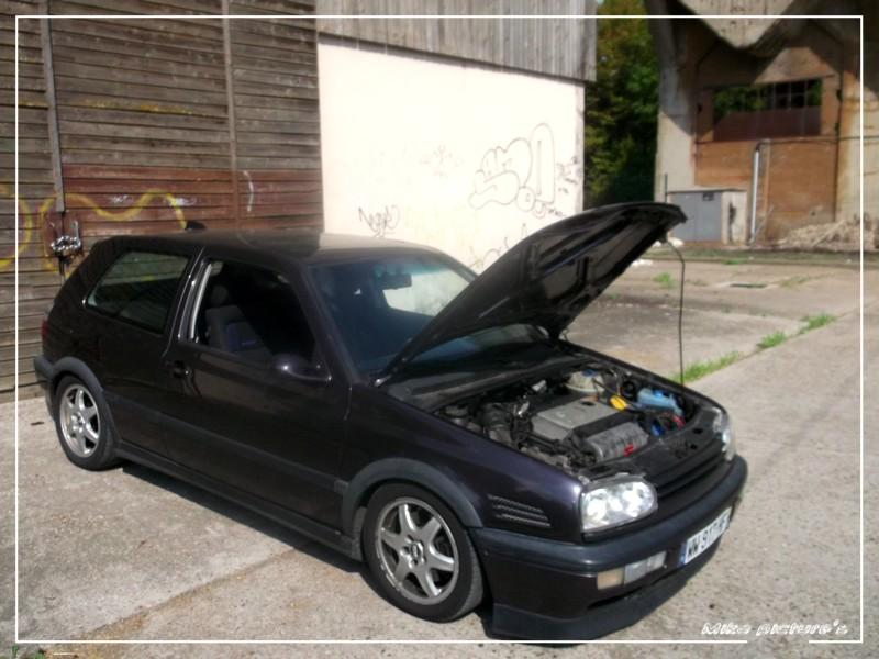 mon vr6 2.8l 7mika57100-2-20120918-210433