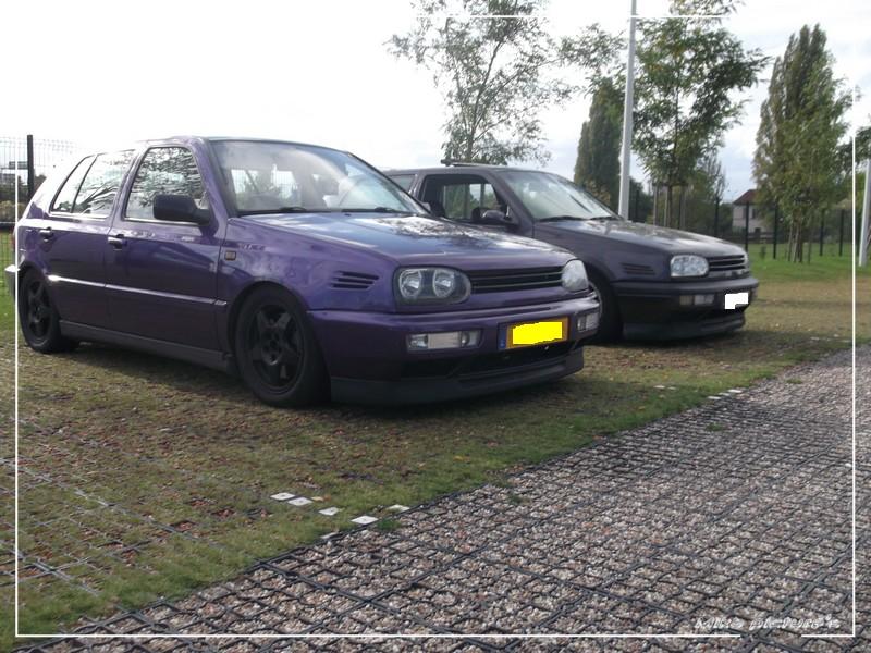 mon vr6 2.8l 7mika57100-2-20121013-174439