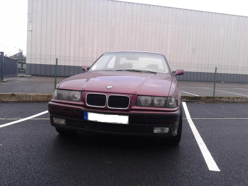 328i elle est arriver :) 7mika57100-2-20121216-162106