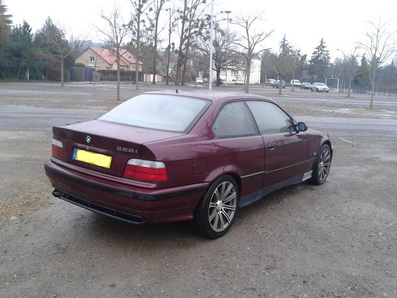 328i elle est arriver :) 7mika57100-4-20121220-130828