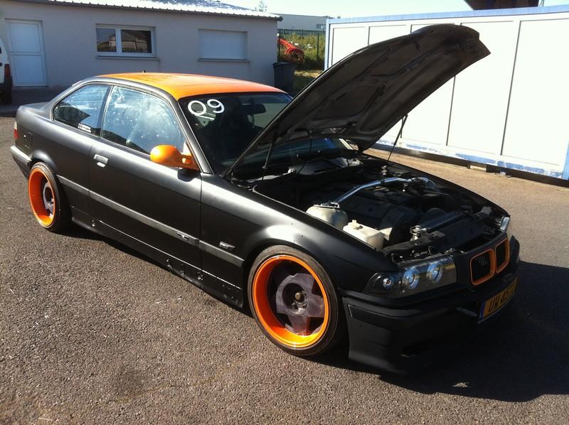 [ coupé ] 325i M50B25 un mulet de plus qui a le feux aux cul 7mika57100-4-20140621-205354