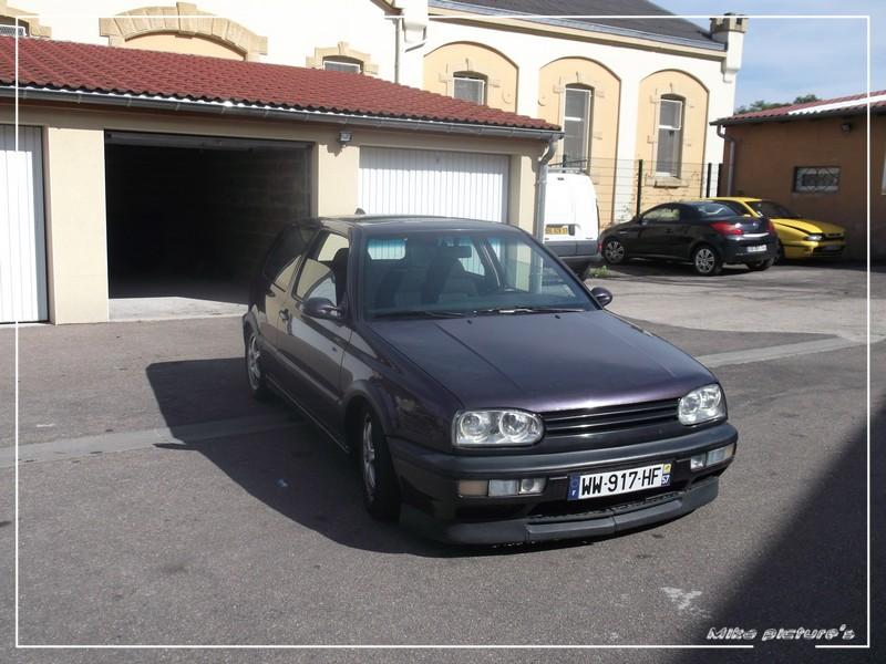 mon vr6 2.8l 7mika57100-5-20120921-162939