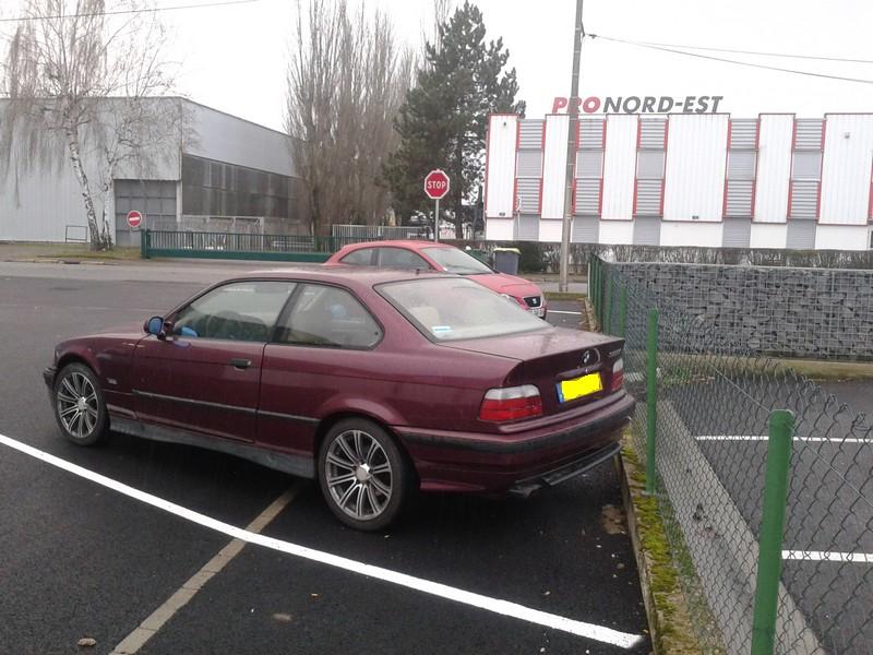 328i elle est arriver :) 7mika57100-5-20121216-162107