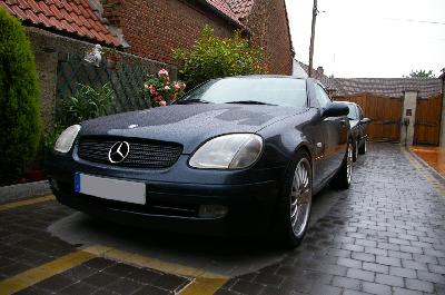 [RENOVATION Carrosserie] Mercedes SLK 230 Kompressor +Option Tn_forum_2Design-3-20080620-210630