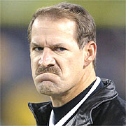 Steelers vs. Browns (Week 6) - Page 2 Billcowher3