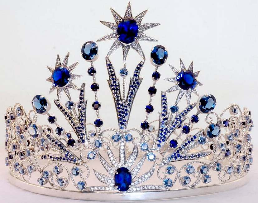 من اروع واجمل التجيان الرايقة Crowns-miss-earth-water-beauty-contests