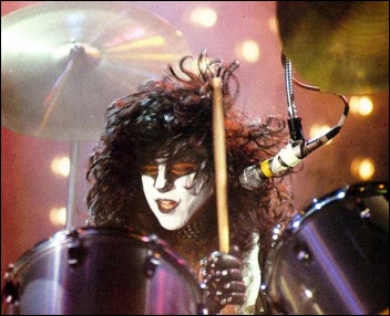 Eric Carr tribute Eric_1