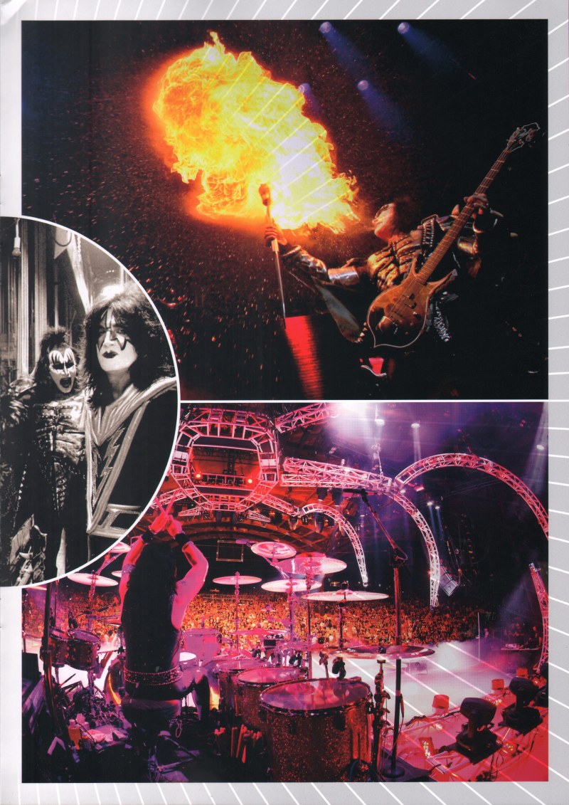 Tourbook japan 2015 K40_2015_japan_cover_page19