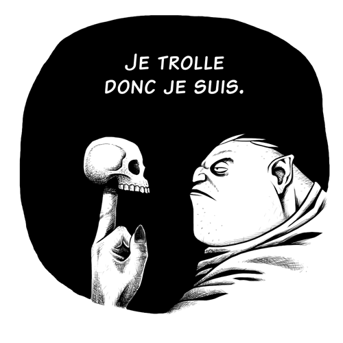 Le coin des punis  Troll_ego01