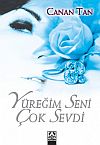 Kitap Tanıtımları Yuregim_seni_cok_sevdi