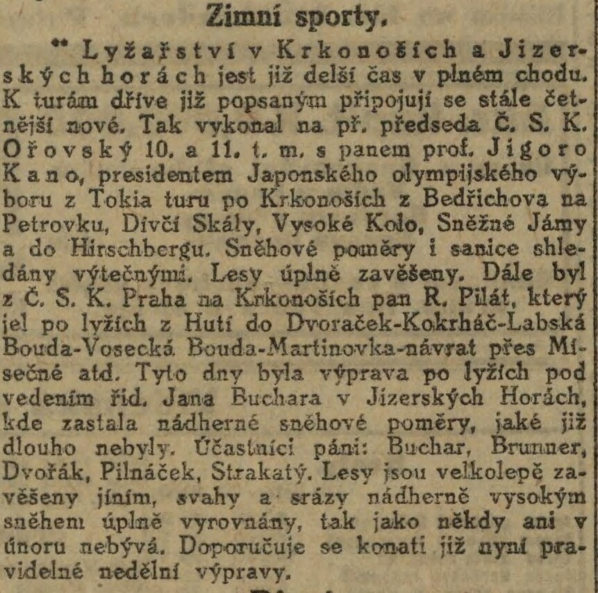 Kano Shihan 19121125NL_KanoVKrkonosich