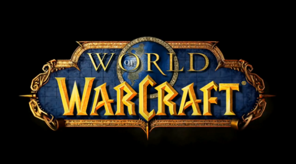 (XL) Was the Ending a Hallucination? - Indoctrination Theory Mark IV! - Page 15 World-of-warcraft_logo-600x334