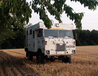 Forward Control : beau comme un camion Pics51_lr101_22