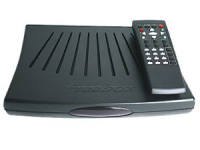 Passez d'un Low Id  une High Id Freebox