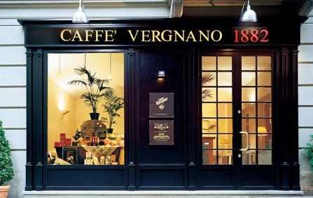 Caffe Vergnano Caffe_vergnano_1882