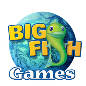  اهم مواقع العاب الكمبيوتر Big-fish-games-logo-trans_rgb_on_light1-300x300