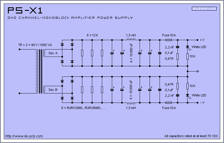 Thomann ta 1050mkII .... - Pagina 2 Ale12-pwr