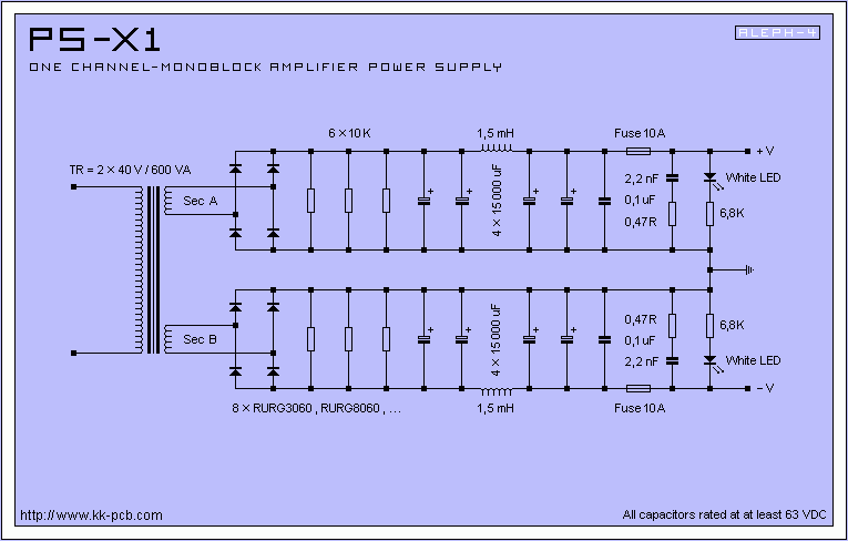 Progetto Haiku Reference by HEAO: un Gainclone allo stato de - Pagina 6 Ale4-pwr