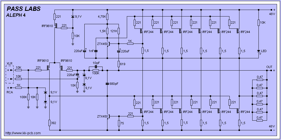 Pass Aleph 30 chi lo conosce? - Pagina 2 Aleph-4