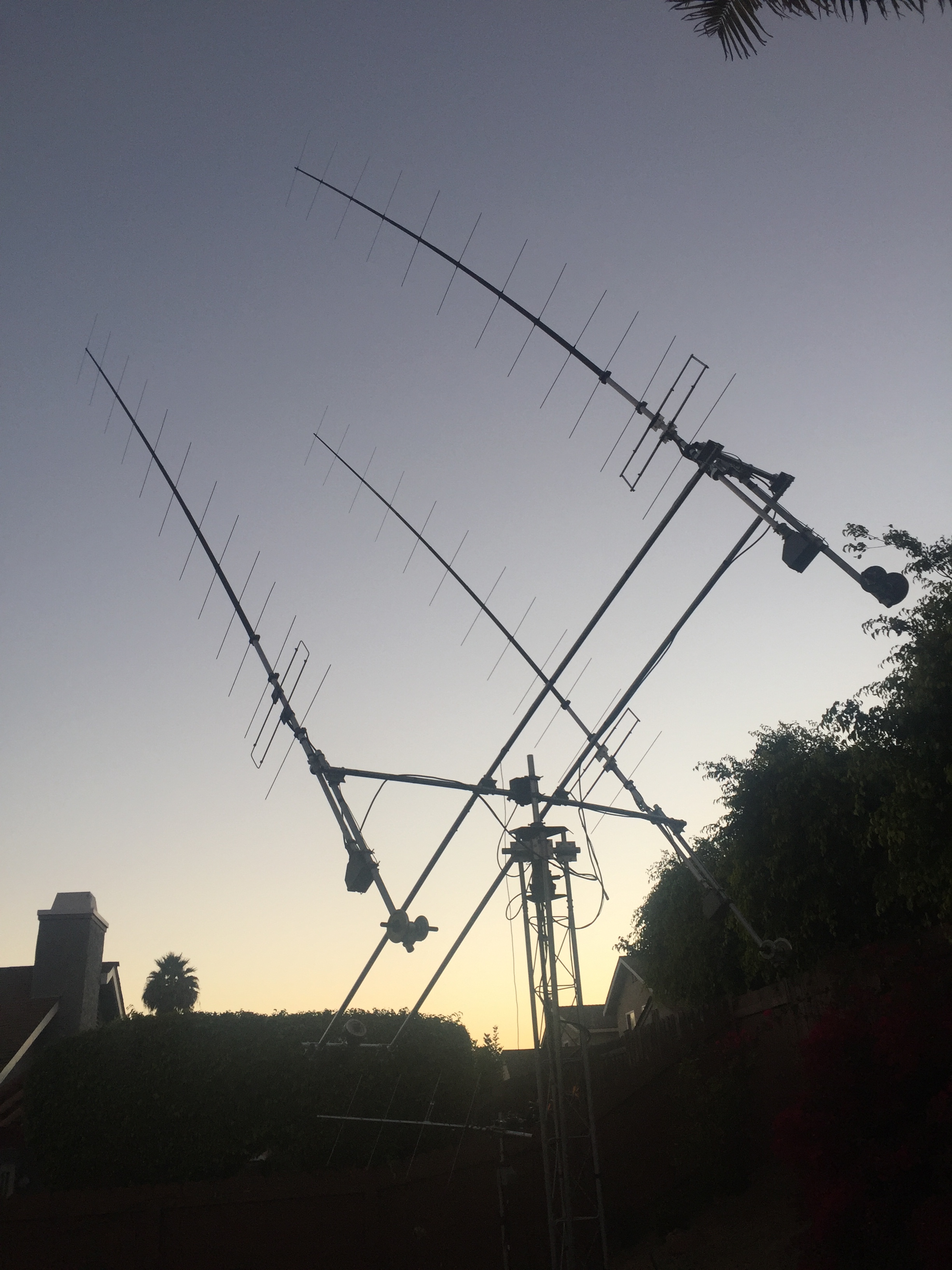 EME : Antenne yagi ou quad ? (moonbounce) IMG_7466