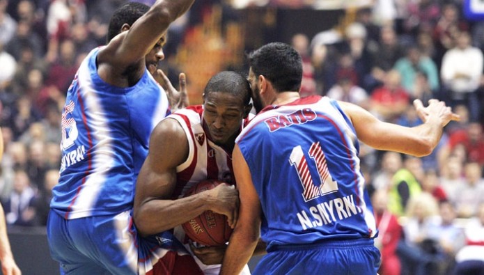 KK Crvena Zvezda 52e02e4c648c0foto-d-zarkovic3030_headline