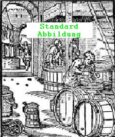 Historische Industrie: Eisengiesserei & Maschnenfabrik, Brauerei, Robert Karges Ab1900brauerei