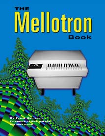 The Sound - Página 9 Mellotron-Book