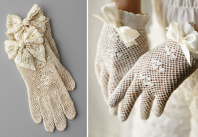 Rukavice - Page 2 Lace-gloves-wedding-09