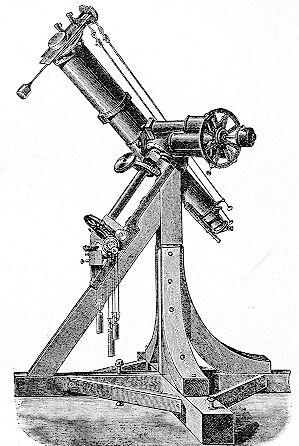 162 ans plus tard… Koenigsberg_helio