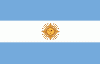 صور لاعبين Flagge_Argentinien