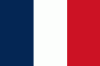 <<<.... أخبـــــــــ اليورو 2008 ـــــــــار ....>>> Flagge_Frankreich