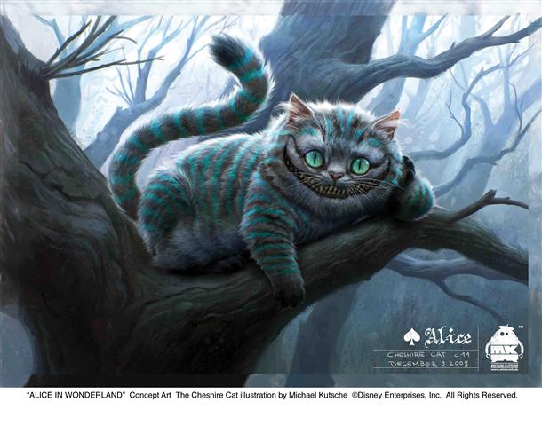 Ficha de Cheshire Gato1