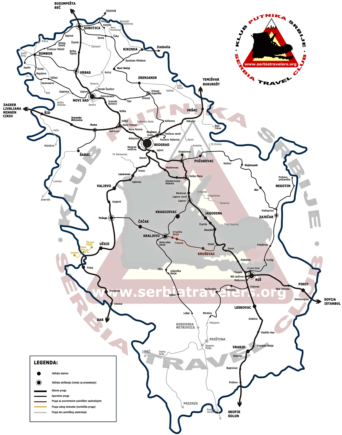 Palma u Zagrebu: Hrvati vole Srbe, Srbi vole Hrvate - Page 5 Zeleznice-pruge-srbije