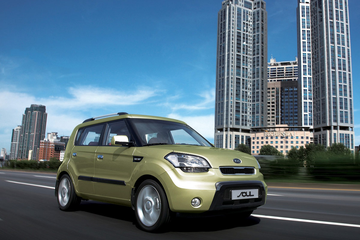 [Kia] Soul - Page 6 005