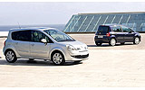 Les photos officielles du Renault Modus Phase 2 008