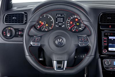  Volkswagen Polo GTI INT.POLOGTI%20(5)