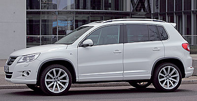 TIGUAN R LINE 002