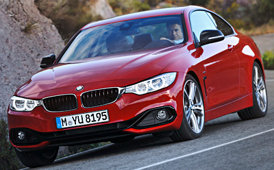 BMW: Nouveautés, relifting, moteurs... Bmw-serie4-sport-line.294209
